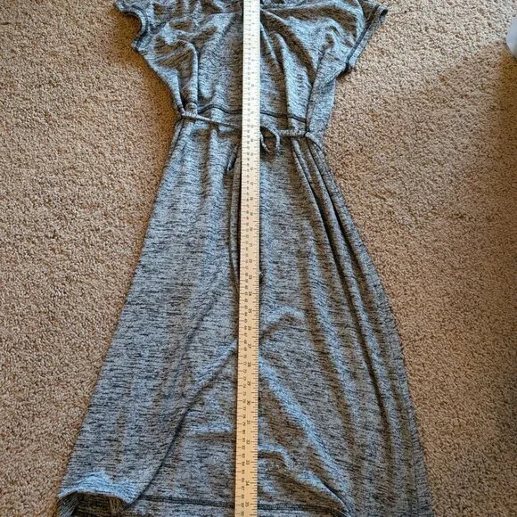 gold satin maxi dress Jluxlabel Women's Regal Rising Satin Maxi Dress